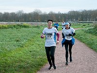10 km femme  (180 sur 207)
